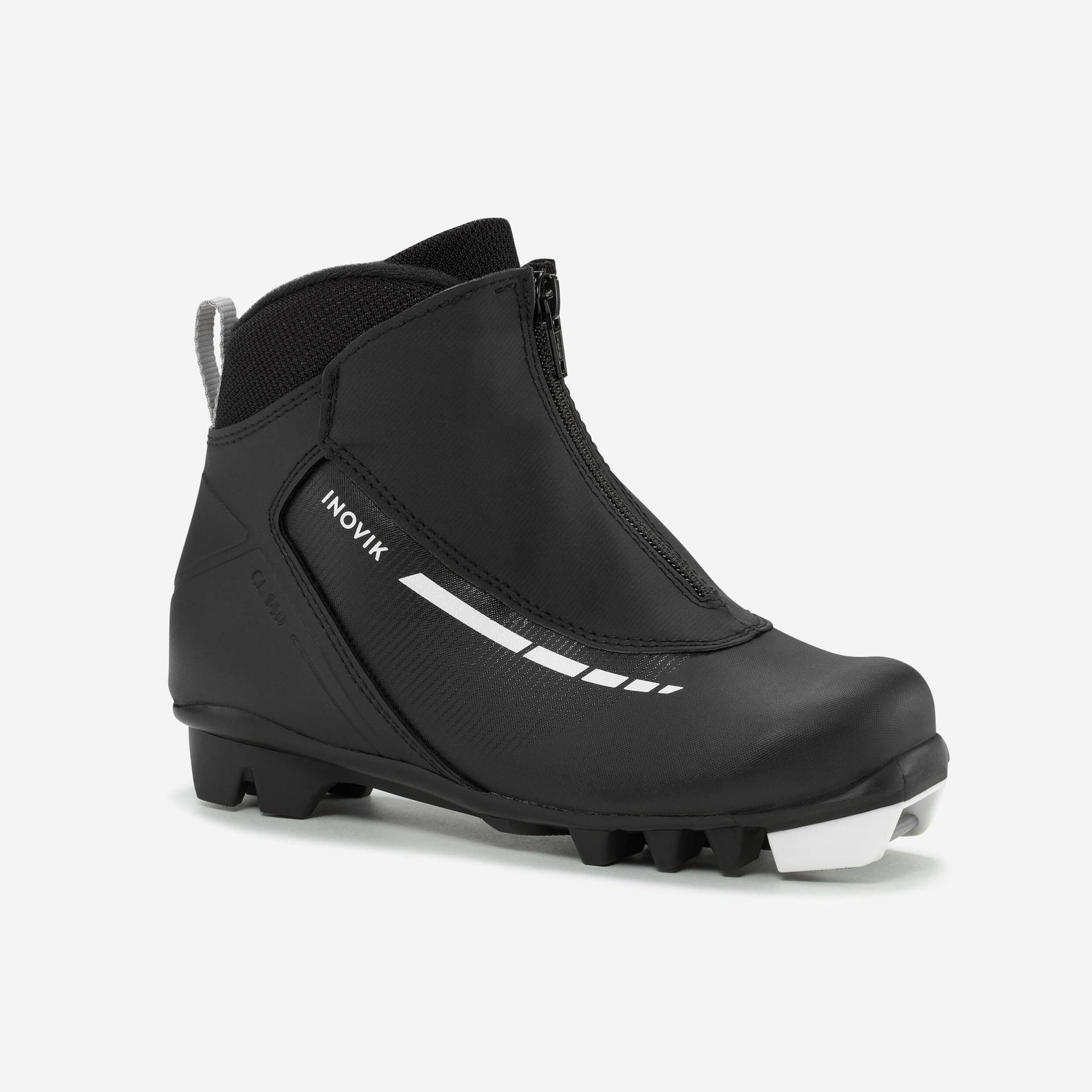 Langlaufschuhe Klassisch Kinder - XC S 140 Langlaufschuhe Klassisch Kinder - XC S 140 von INOVIK