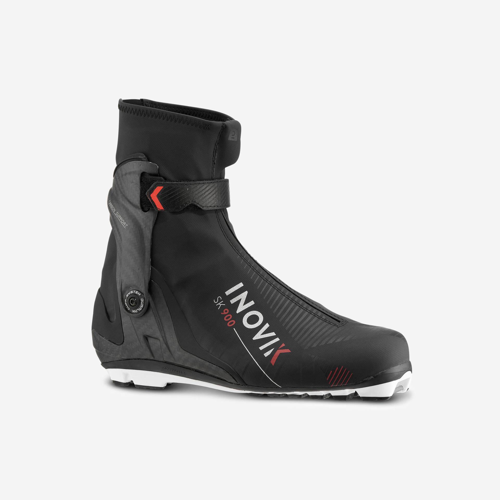 Langlaufschuhe Skating Erwachsene - XC S 900 Langlaufschuhe Skating Erwachsene - XC S 900 von INOVIK