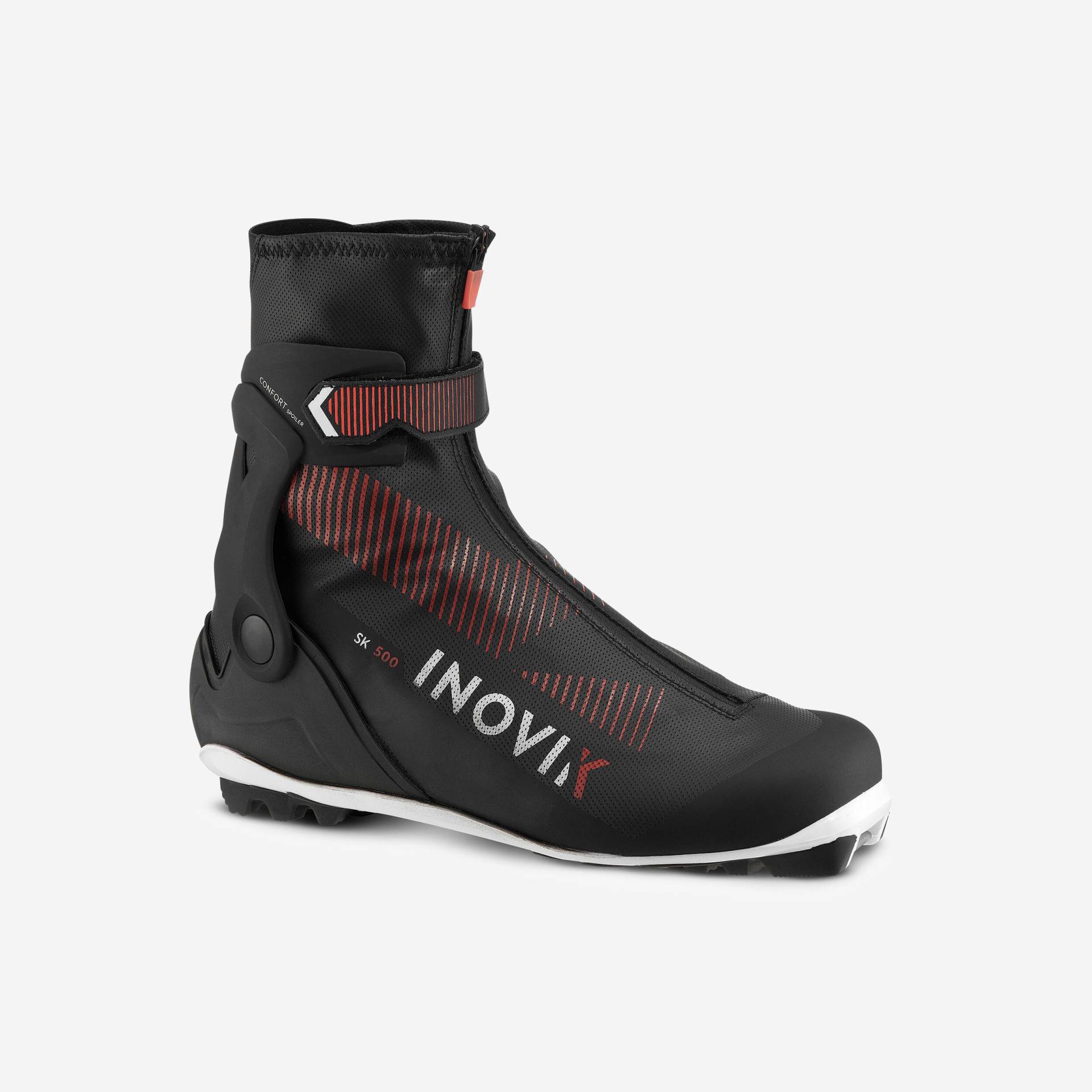 Langlaufschuhe Skating XC S 500 Erwachsene Langlaufschuhe Skating XC S 500 Erwachsene von INOVIK