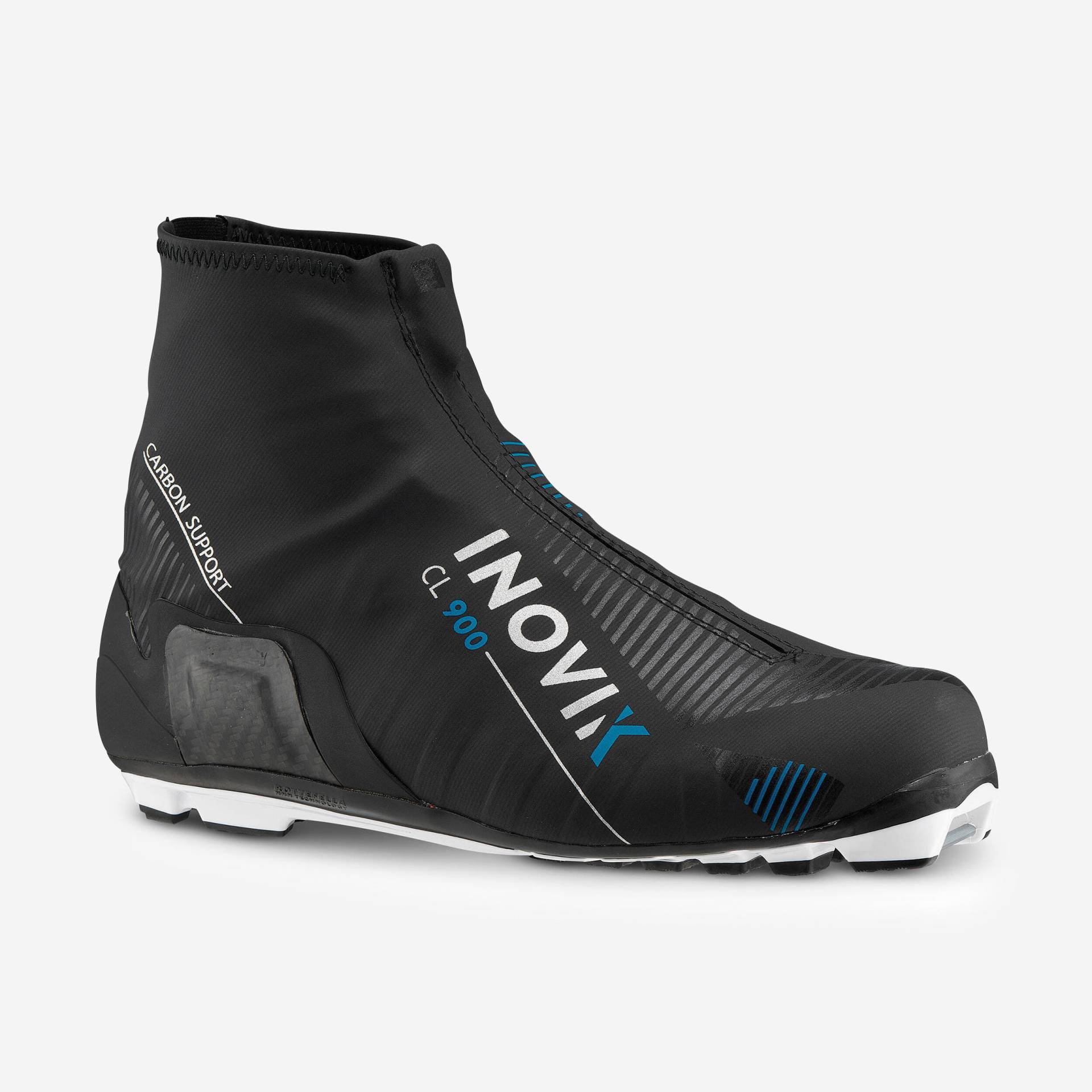 Langlaufschuhe klassisch XC S 900 Erwachsene Langlaufschuhe klassisch XC S 900 Erwachsene von INOVIK