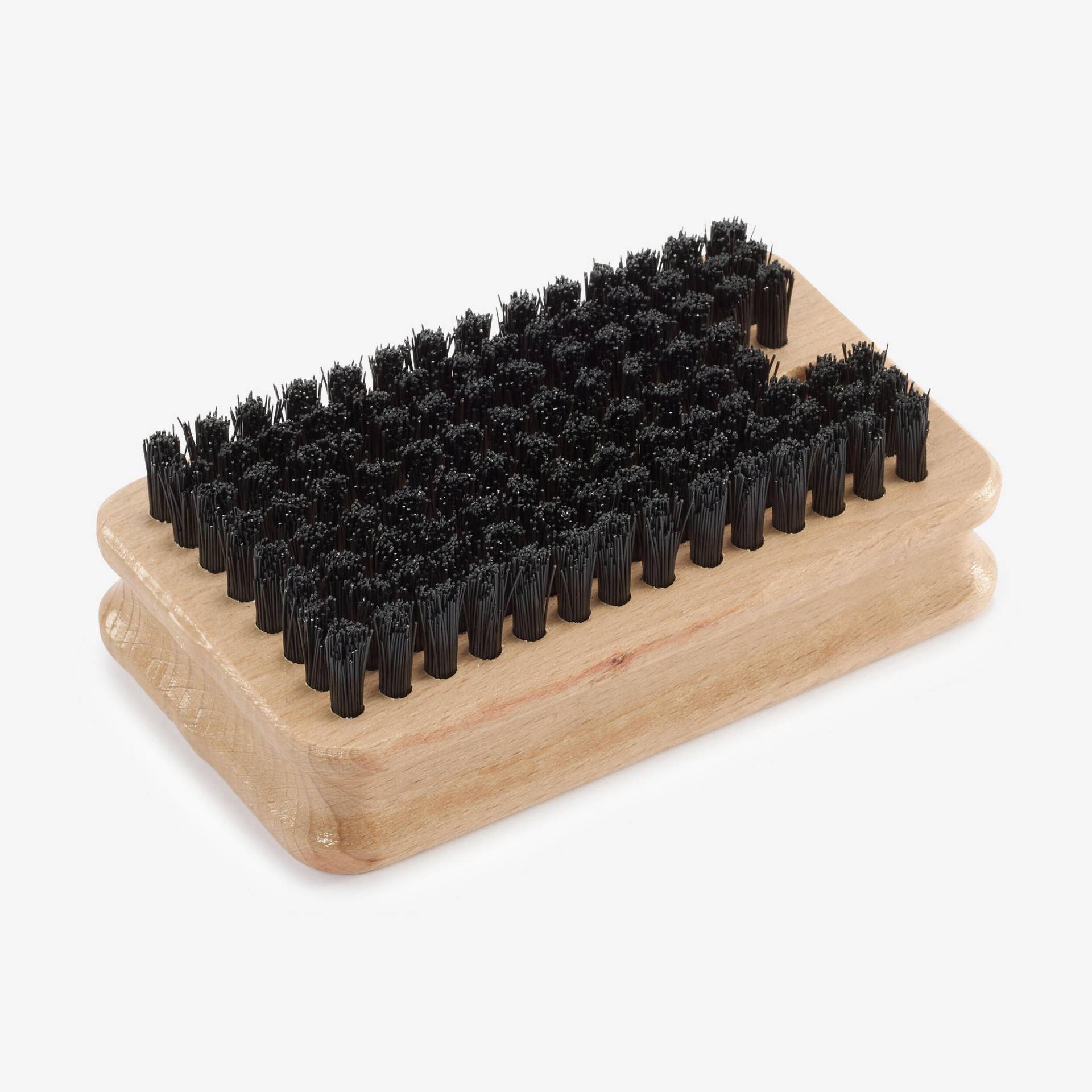 Nylonbürste Pflege Langlaufski - Brush N100 Nylonbürste Pflege Langlaufski - Brush N100 von INOVIK
