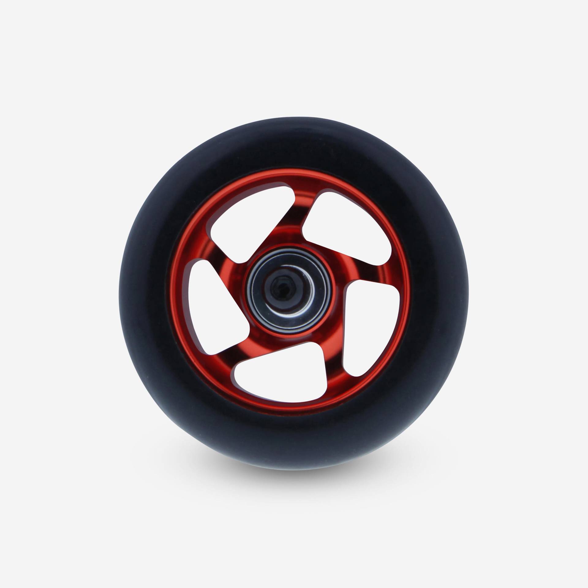 Räder Rollerski Skate 500 Räder Rollerski Skate 500 von INOVIK