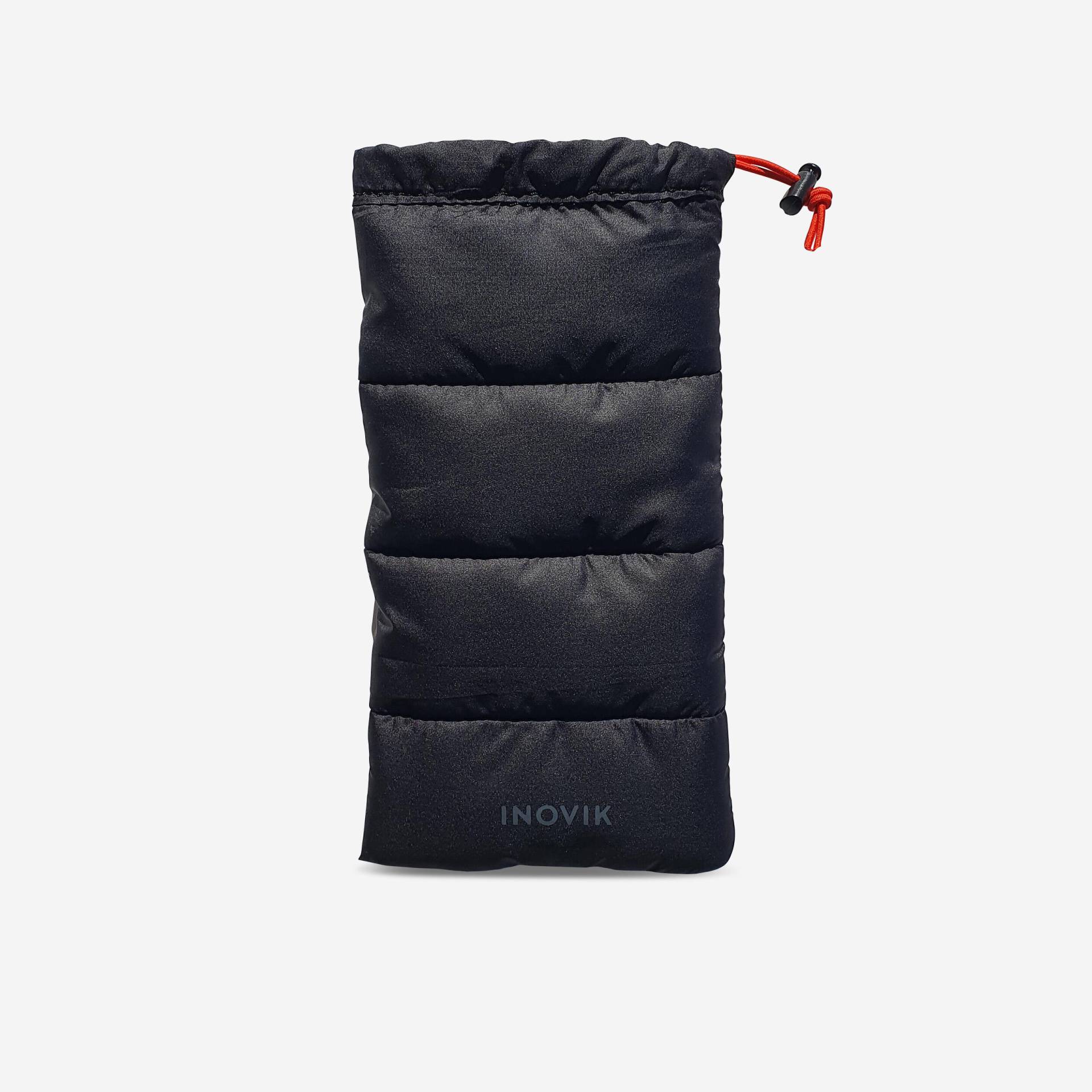 Schutzhülle für Smartphone XC S Coverphone Schutzhülle für Smartphone XC S Coverphone von INOVIK