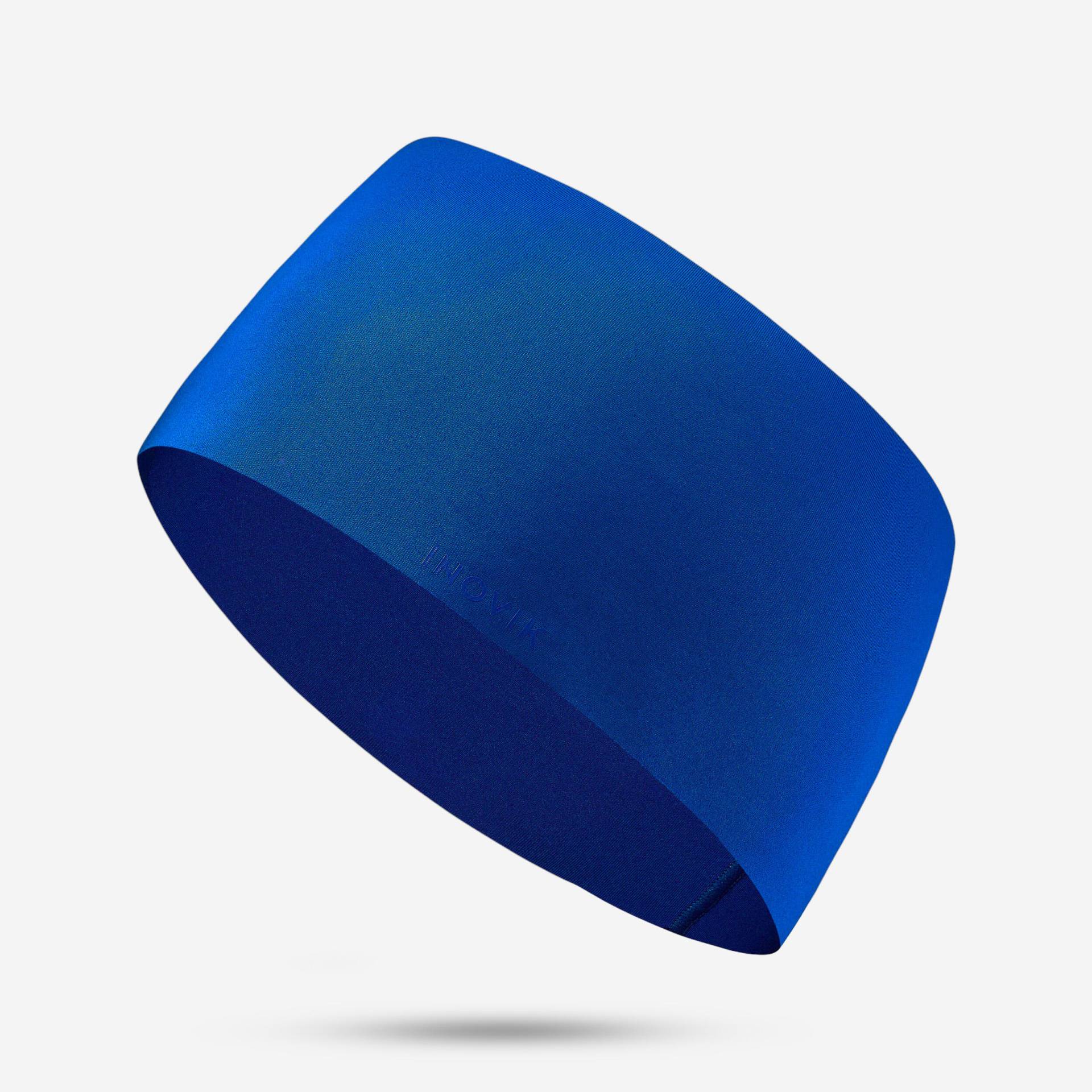 Stirnband Kinder Langlauf - 500 blau Stirnband Kinder Langlauf - 500 blau von INOVIK