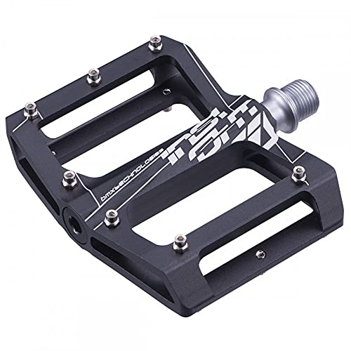 INSIGHT Pedalpaar Mini INSIGHT Pedalpaar Mini von INSIGHT