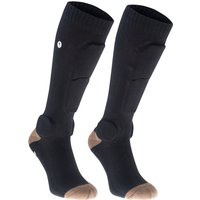 ION BD-SOCK Protektorensocken ION BD-SOCK Protektorensocken von ION