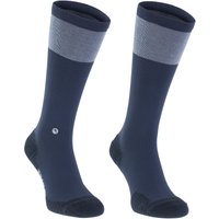 ION Bike Long Socken von ION