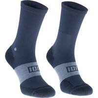 ION Bike Short Socken von ION