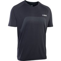 ION Bikeshirt Traze, für Herren, Größe 2XL, Fahrradtrikot, Radbekleidung|ION ION Bikeshirt Traze, für Herren, Größe 2XL, Fahrradtrikot, Radbekleidung|ION von ION