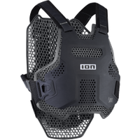 ION CHEST PROTECTOR ARCON HD PRO Oberkörperprotektor ION CHEST PROTECTOR ARCON HD PRO Oberkörperprotektor von ION