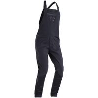 ION DUNGAREES HD_COTTON SEEK AMP MTB Latzhose von ION