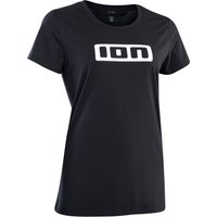 ION Damen Logo DR SS Radtrikot ION Damen Logo DR SS Radtrikot von ION