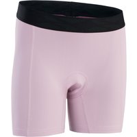 ION Damen Rad-Innenhose von ION