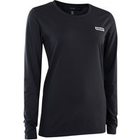 ION Damen S_Logo DR Radtrikot ION Damen S_Logo DR Radtrikot von ION