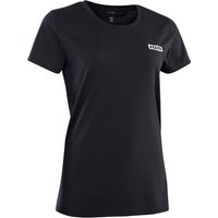 ION Damen S_Logo Dr Trikot ION Damen S_Logo Dr Trikot von ION