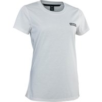 ION Damen S_Logo Dr Trikot von ION