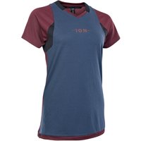 ION Damen Scrub AMP Trikot ION Damen Scrub AMP Trikot von ION
