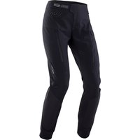 ION Damen Scrub Amp BAT MTB Hose lang ION Damen Scrub Amp BAT MTB Hose lang von ION