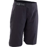 ION Damen Scrub Radhose kurz ION Damen Scrub Radhose kurz von ION