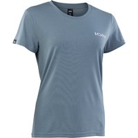 ION Damen Seek Graphic T-Shirt ION Damen Seek Graphic T-Shirt von ION