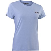 ION Damen Seek Graphic T-Shirt ION Damen Seek Graphic T-Shirt von ION