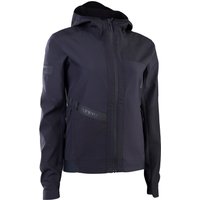 ION Damen Shelter 2L Softshell Jacke ION Damen Shelter 2L Softshell Jacke von ION