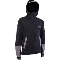 ION Damen Shelter 2l Jacke von ION