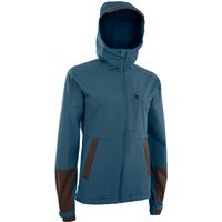 ION Damen Shelter 2l Jacke von ION