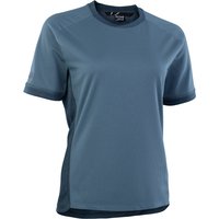 ION Damen Tech Logo T-Shirt ION Damen Tech Logo T-Shirt von ION