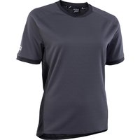 ION Damen Tech Logo T-Shirt von ION