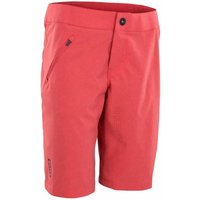 ION Damen Traze MTB Hose kurz ION Damen Traze MTB Hose kurz von ION