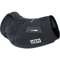ION E-LITE Ellenbogenprotektoren ION E-LITE Ellenbogenprotektoren von ION