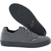 ION Flat Pedal-Schuhe Seek, für Herren, Größe 43|ION Seek Flat Pedal Shoes, for ION Flat Pedal-Schuhe Seek, für Herren, Größe 43|ION Seek Flat Pedal Shoes, for von ION