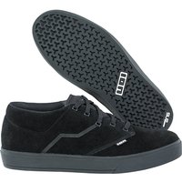 ION Flat Pedal-Schuhe Seek AMP, für Herren, Größe 40|ION Seek AMP Flat Pedal von ION