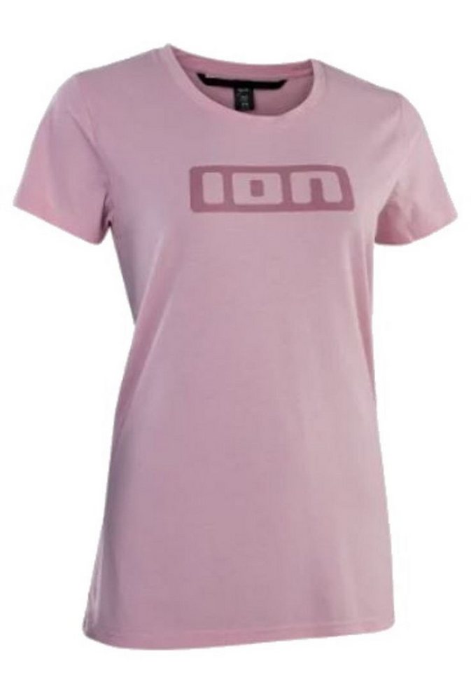 ION Fleeceshirt von ION