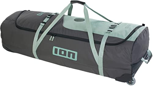 Ion GEARBAG CORE Boardbag 2023 Jet Black, 165 von Ion