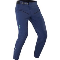 ION GRIDXKN Scrub Select MTB Hose lang ION GRIDXKN Scrub Select MTB Hose lang von ION