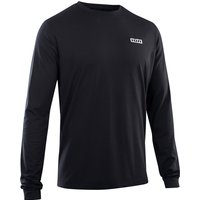 ION Herren S_Logo DR Longsleeve ION Herren S_Logo DR Longsleeve von ION