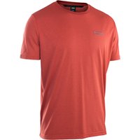 ION Herren S_Logo DR T-Shirt ION Herren S_Logo DR T-Shirt von ION