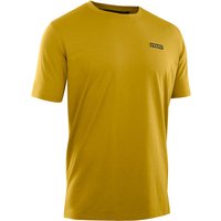ION Herren S_Logo DR T-Shirt ION Herren S_Logo DR T-Shirt von ION