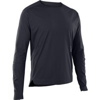 ION Herren Scrub Amp Bat Longsleeve ION Herren Scrub Amp Bat Longsleeve von ION