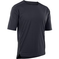 ION Herren Scrub Amp Bat T-Shirt von ION