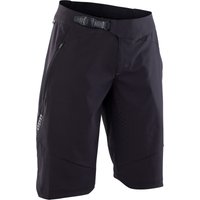 ION Herren Scrub Radhose kurz ION Herren Scrub Radhose kurz von ION