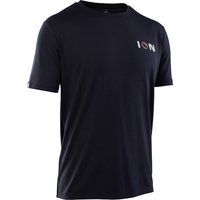 ION Herren Seek Graphic T-Shirt von ION