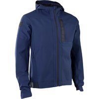 ION Herren Shelter 2L Softshell Jacke ION Herren Shelter 2L Softshell Jacke von ION