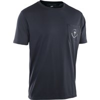 ION Herren Surfing Trails Trikot ION Herren Surfing Trails Trikot von ION
