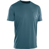 ION Herren Surfing Trails Trikot von ION