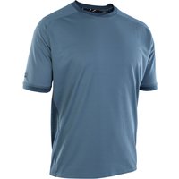 ION Herren Tech Logo T-Shirt ION Herren Tech Logo T-Shirt von ION