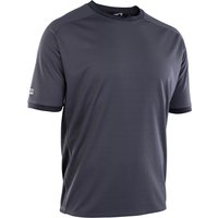 ION Herren Tech Logo T-Shirt ION Herren Tech Logo T-Shirt von ION