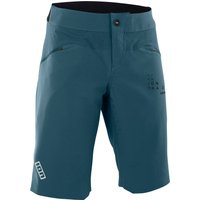 ION Herren Traze Amp Aft Radhose kurz von ION